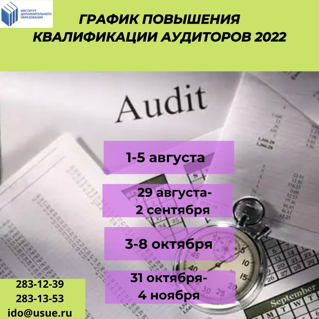 Квалификация аудиторов. Квалификация аудитора. График улучшения. Повышение квалификации аудитора обусловлено принципом. Требования к квалификации аудитора.